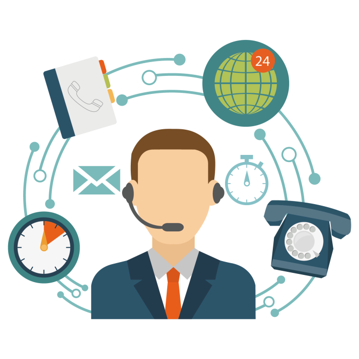 kisspng-customer-service-portable-network-graphics-vector-source-professional-factory-to-provide-high-qualit-5d29b3e73429d8.4385244015630141192137