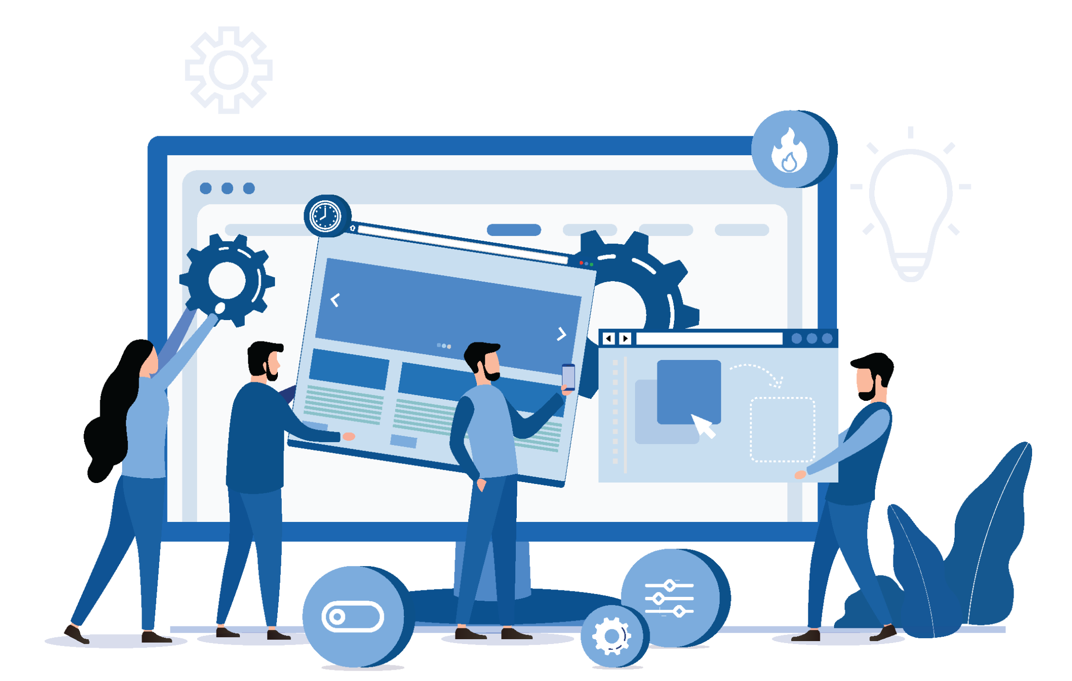 weaver_Low-Cde-Development